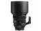 135mm F1.4 DG [ライカL用] 商品画像5：カメラ会館