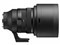 135mm F1.4 DG [ライカL用] 商品画像6：カメラ会館
