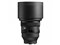 135mm F1.4 DG [ライカL用] 商品画像7：カメラ会館