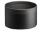 135mm F1.4 DG [ライカL用] 商品画像8：カメラ会館