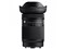 20-200mm F3.5-6.3 DG [ライカL用] 商品画像1：カメラ会館