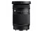 20-200mm F3.5-6.3 DG [ライカL用] 商品画像2：カメラ会館