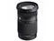 20-200mm F3.5-6.3 DG [ライカL用] 商品画像3：カメラ会館