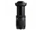 20-200mm F3.5-6.3 DG [ライカL用] 商品画像4：カメラ会館