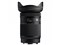 20-200mm F3.5-6.3 DG [ライカL用] 商品画像5：カメラ会館