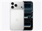 iPhone 17 Pro Max 1TB シルバー SIMフリー MFYF4J/A Apple A19 Pro ストレージ ：1TB  商品画像1：アキバ流通Kaago店