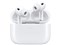 AirPods Pro 3 MFHP4J/A 商品画像3：測定の森