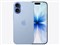 iPhone 17 256GB SIMフリー [ミストブルー] (SIMフリー) 商品画像1：測定の森 Plus