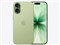 iPhone 17 256GB SIMフリー [セージ] (SIMフリー) 商品画像1：測定の森