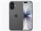 iPhone 17 512GB SIMフリー [ブラック] (SIMフリー) 商品画像1：測定の森