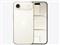 iPhone Air 256GB SIMフリー [ライトゴールド] (SIMフリー) 商品画像1：エスセールプラス