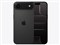 iPhone Air 512GB SIMフリー [スペースブラック] (SIMフリー) 商品画像1：エスセール