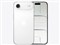 iPhone Air 512GB SIMフリー [クラウドホワイト] (SIMフリー) 商品画像1：エスセール