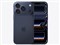 iPhone 17 Pro 256GB SIMフリー [ディープブルー] (SIMフリー) 商品画像1：エスセールプラス