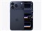 iPhone 17 Pro Max 256GB SIMフリー [ディープブルー] (SIMフリー) 商品画像1：エスセール