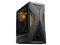 ASUS TUF Gaming T500MV T500MV-13620H415W [ソーラーエクリプスグレー] 商品画像1：デジスタイル