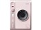 【新品】FUJIFILM 富士フィルム ハイブリッドインスタントカメラ instax mini Evo チェキ USB Type-C対応 ジェントルローズ 商品画像1：電子問屋