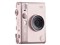 【新品】FUJIFILM 富士フィルム ハイブリッドインスタントカメラ instax mini Evo チェキ USB Type-C対応 ジェントルローズ 商品画像2：電子問屋