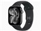 Apple Watch Series 11 MFC44J/A  商品画像1：あるYAN