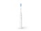 Philips フィリップス ソニッケアー HX7110/04 5500シリーズ 音波式電動歯ブラシ ホワイト 商品画像2：GBFT Online