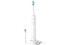 Philips フィリップス ソニッケアー HX7108/08 5300シリーズ 音波式電動歯ブラシ ホワイト 商品画像1：GBFT Online