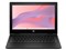 Fortis Flip G1m 11 Chromebook B1PK1PT#ABJ [ジェットブラック] 商品画像1：サンバイカル