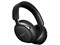 QuietComfort Ultra Headphones 第2世代 [ブラック] 商品画像1：セレクトストアレインボー