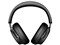 QuietComfort Ultra Headphones 第2世代 [ブラック] 商品画像2：パニカウ PLUS