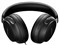 QuietComfort Ultra Headphones 第2世代 [ブラック] 商品画像3：パニカウ PLUS
