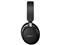QuietComfort Ultra Headphones 第2世代 [ブラック] 商品画像4：パニカウ PLUS