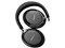 QuietComfort Ultra Headphones 第2世代 [ブラック] 商品画像5：パニカウ PLUS
