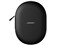QuietComfort Ultra Headphones 第2世代 [ブラック] 商品画像6：パニカウ PLUS