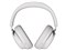 QuietComfort Ultra Headphones 第2世代 [ホワイトスモーク] 商品画像2：パニカウ PLUS