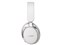 QuietComfort Ultra Headphones 第2世代 [ホワイトスモーク] 商品画像4：パニカウ PLUS