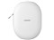 QuietComfort Ultra Headphones 第2世代 [ホワイトスモーク] 商品画像6：パニカウ PLUS