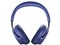 QuietComfort Ultra Headphones 第2世代 [ミッドナイトバイオレット] 商品画像3：パニカウ PLUS