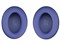 QuietComfort Ultra Headphones 第2世代 [ミッドナイトバイオレット] 商品画像5：パニカウ PLUS