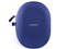 QuietComfort Ultra Headphones 第2世代 [ミッドナイトバイオレット] 商品画像6：パニカウ PLUS