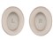 QuietComfort Ultra Headphones 第2世代 [ドリフトウッドサンド] 商品画像5：測定の森