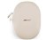 QuietComfort Ultra Headphones 第2世代 [ドリフトウッドサンド] 商品画像6：測定の森