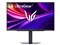 LG UltraGear 27G810A-B [27インチ] 商品画像1：GBFT Online Plus