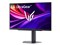 LG UltraGear 27G810A-B [27インチ] 商品画像2：GBFT Online Plus