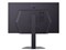 LG UltraGear 27G810A-B [27インチ] 商品画像4：GBFT Online Plus