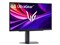 LG UltraGear 27G810A-B [27インチ] 商品画像5：GBFT Online Plus