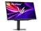 LG UltraGear 27G810A-B [27インチ] 商品画像6：GBFT Online Plus