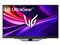 LG UltraGear 27G810A-B [27インチ] 商品画像7：GBFT Online Plus