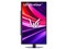 LG UltraGear 27G810A-B [27インチ] 商品画像8：GBFT Online Plus