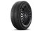 CROSSCLIMATE 3 205/50R17 93W XL 商品画像1：トレッド新横浜師岡店