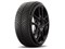 [1本] CROSSCLIMATE 3 SPORT 245/40R20 99Y XL 商品画像1：トレッド高崎中居店