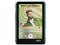 HiBy R3 Pro II [64GB Green] 商品画像1：EC－TOPショップ